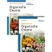 Organische Chemie: Set aus Lehrbuch und Arbeitsbuch