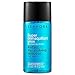 SEPHORA COLLECTION Instant Eye Makeup Remover 4.2 oz
