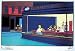 Simpsons - Hopper - Film Movie Kino Poster Druck von The Simpsons - alle Infos