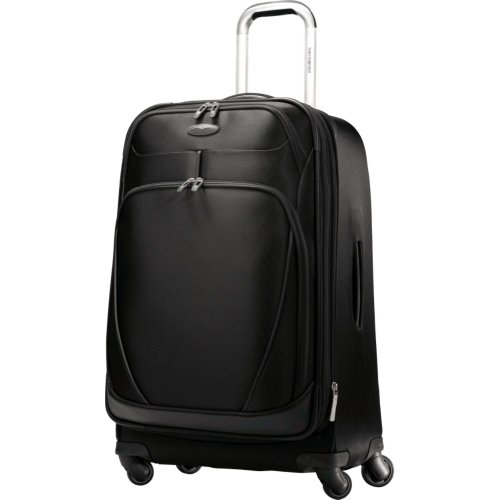 Samsonite Women's Xspace