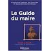 Le Guide du maire