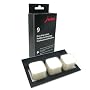 Jura-Capresso 66281 Descalling Tablets for Jura-Capresso Automatic Coffee and Espresso Centers, 9 Pack