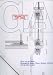 Mies Van Der Rohe: Farnsworth House, Plano 1945-1950 (Global Architecture Document)