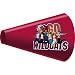 High School Musical Plastic Megaphone