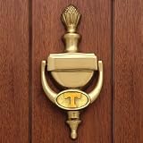 Tennessee Volunteers Door Knocker