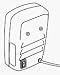 Premium Rotisserie Replacement Motor