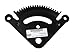 John Deere GX25785BLE Gear