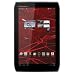 Motorola Xoom 2 Media Edition 8.2 inch 16GB Android Tablet (Wi-Fi Version)