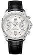 NEW TAG HEUER GRAND CARRERA MENS WATCH CAV511B.FC6225