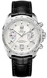 Tag Heuer