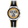 swatch (スウォッチ) 腕時計 Summer Sports LASER LIGHT YCS503 [正規輸入品]