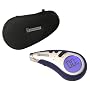 Michelin Digital Tyre Pressure Gauge