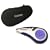 Michelin Digital Tyre Pressure Gauge
