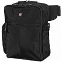Victorinox Swiss Army Lifestyle Accessories Collection Vertical Deluxe Travel Companion