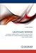 Language Mining: managing design driven innovation by capturing, interpreting and communicating knowledge about  socio-cultural trends