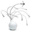 LaCie Hub (USB & FW HUB) 130753EK