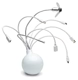 LaCie Hub (USB & FW HUB) 130753EK
