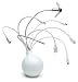 LaCie Hub (USB & FW HUB) 130753EK