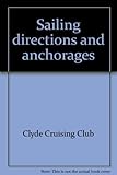 Sailing directions and anchorages. Part 3, Ardnamurchan to Cape Wrath