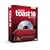 TOAST 10 Titanium