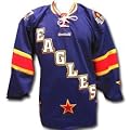 2013 ECHL All-Star Skills Replica Jersey (Home-Skills)