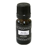 �e�B�[�c���[ 5ml�̉��i��r