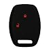 CP Bigbasket Pair Of Two (2) Pieces Silicon Key Cover for Honda City / Civic / Jazz / Mobileo / Amaze / CRV / Brio RS.249.00