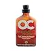 OC Overnight Celebrity Tanning Lotion - New 12oz bottle
