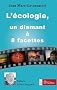 L��cologie, un diamant � 8 facettes