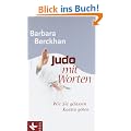 Judo mit Worten: Wie Sie gelassen Kontra geben