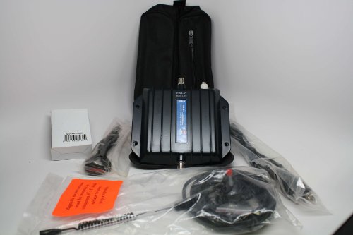 Cyfre SVW819 Amplifier Kit - New On Sale