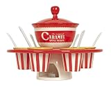 Review Ethos  / Ethos Smart Planet Caramel Apple Maker Game