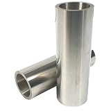 Wiseco S424 2.500
