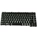 L.F. New Black keyboard for Toshiba Satellite A300 A300D A305 A305D L300 L305 L305D M300 Series Laptop / Notebook US Layout