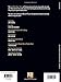 Slow Blues - Guitar Play-Along Vol. 94 Book/Online Audio (Hal Leonard Guitar Play-Along, 94)