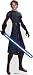 Advanced Graphics 821 Anakin Skywalker Clone Trooper Life-Size Cardboard Stand-Up