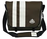 VAUDE Umhängetaschen Little Gustav, mocca, 14 L, 13977_502