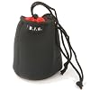 B.I.G. Neopren Objektivk�cher 11 cm