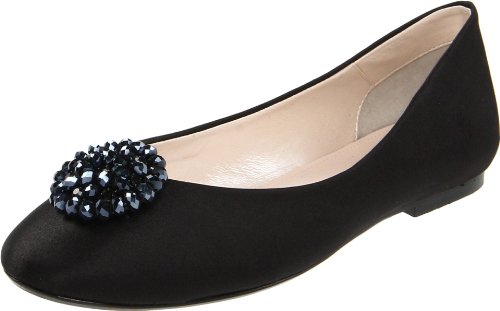 Caparros Women's Zandra Flat