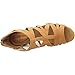 Easy Street Women's Amaze Dress Sandal
