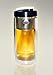 Sun's Tea Stainless Steel Deep Infuser (for all 18oz Sun's Tea Tumbler or 21oz Shaker Bottle)