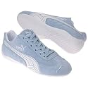 Speed Cat Sd Wn's 30136112 Puma