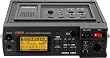 Fostex FR-2 Portable 2-Track Memory Recorder