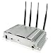 Mobile Phone Signal Jammer
