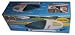 12 Volt Wet / Dry Car Vacuum with Crevice Tool