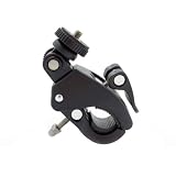 Outdoor Technology Turtle Claw Bike Mount