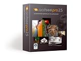 ACDSEE Pro 2.5 2009