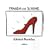 Frauen und Schuhe (cadeau)