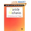 Particle Mechanics (Modular Mathematics Series)