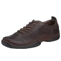 Rockport Men's Surchen Lace-up